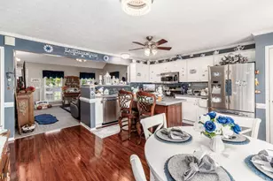 4454 Fileway Dr, Grove City, OH 43123 - Photo 23
