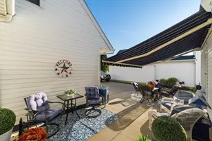 4454 Fileway Dr, Grove City, OH 43123 - Photo 49
