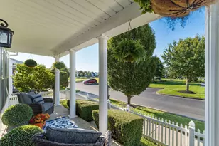 4454 Fileway Dr, Grove City, OH 43123 - Photo 55