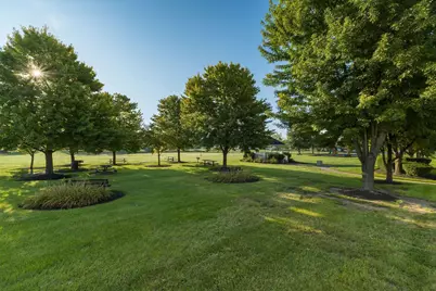 4454 Fileway Drive, Grove City, OH 43123 - Photo 57