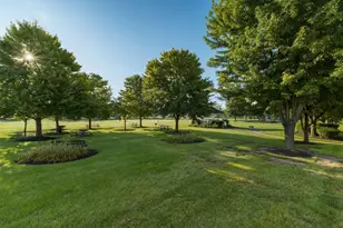 4454 Fileway Dr, Grove City, OH 43123 - Photo 57