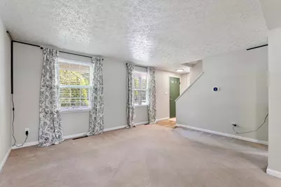 6553 Skywae Drive, Columbus, OH 43229 - Photo 3