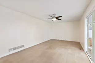 6553 Skywae Dr, Columbus, OH 43229 - Photo 13