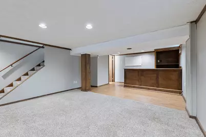 6553 Skywae Drive, Columbus, OH 43229 - Photo 31