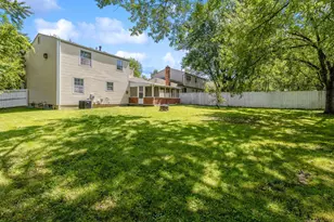6553 Skywae Dr, Columbus, OH 43229 - Photo 37