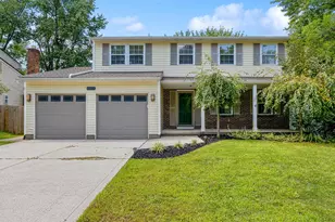 6553 Skywae Dr, Columbus, OH 43229 - Photo 1