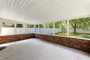 6553 Skywae Dr, Columbus, OH 43229 - Photo 15