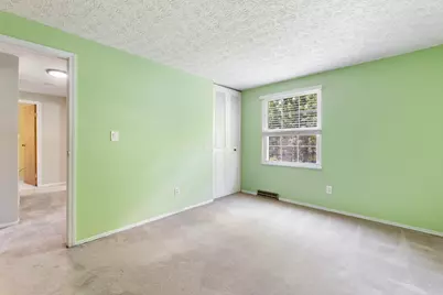 6553 Skywae Drive, Columbus, OH 43229 - Photo 25