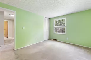 6553 Skywae Dr, Columbus, OH 43229 - Photo 25