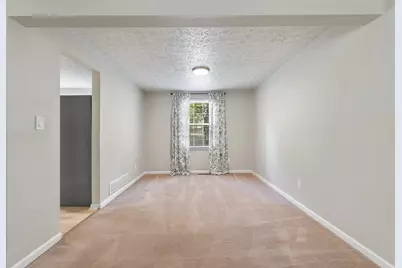 6553 Skywae Drive, Columbus, OH 43229 - Photo 5