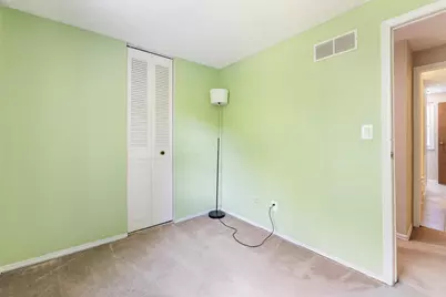 6553 Skywae Drive, Columbus, OH 43229 - Photo 23