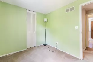 6553 Skywae Dr, Columbus, OH 43229 - Photo 23