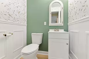 6553 Skywae Dr, Columbus, OH 43229 - Photo 11