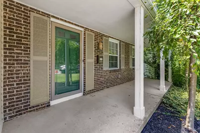 6553 Skywae Drive, Columbus, OH 43229 - Photo 41