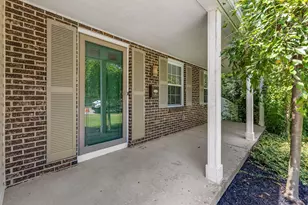 6553 Skywae Dr, Columbus, OH 43229 - Photo 41