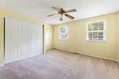6553 Skywae Drive, Columbus, OH 43229 - Photo 27