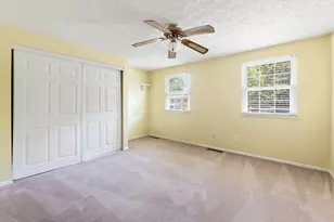 6553 Skywae Dr, Columbus, OH 43229 - Photo 27