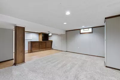 6553 Skywae Drive, Columbus, OH 43229 - Photo 29