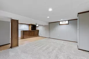 6553 Skywae Dr, Columbus, OH 43229 - Photo 29