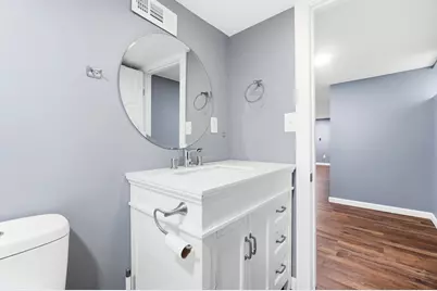 2286 Indiana Avenue, Columbus, OH 43202 - Photo 29