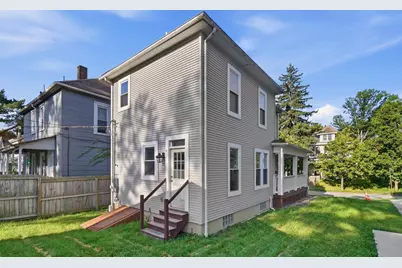 2286 Indiana Avenue, Columbus, OH 43202 - Photo 33