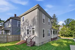 2286 Indiana Ave, Columbus, OH 43202 - Photo 33