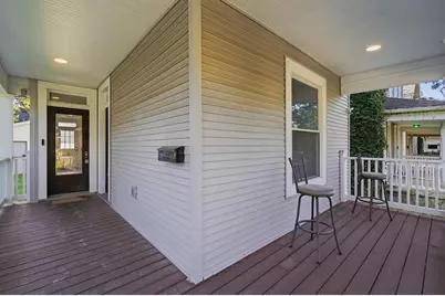 2286 Indiana Avenue, Columbus, OH 43202 - Photo 3