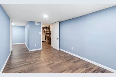 2286 Indiana Avenue, Columbus, OH 43202 - Photo 27