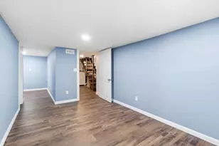 2286 Indiana Ave, Columbus, OH 43202 - Photo 27