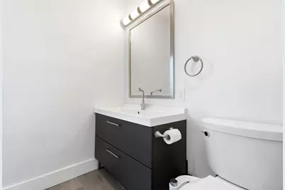 2286 Indiana Avenue, Columbus, OH 43202 - Photo 19