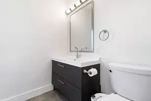 2286 Indiana Ave, Columbus, OH 43202 - Photo 19