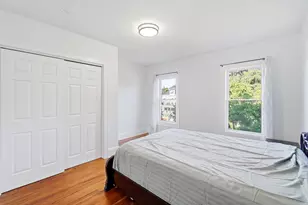2286 Indiana Ave, Columbus, OH 43202 - Photo 21