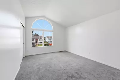 1153 Viewpointe Drive, Columbus, OH 43207 - Photo 21