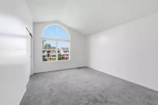 1153 Viewpointe Dr, Columbus, OH 43207 - Photo 21