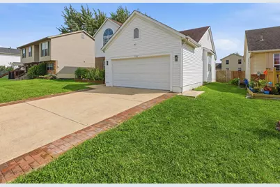1153 Viewpointe Drive, Columbus, OH 43207 - Photo 3