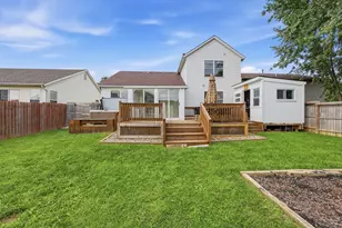 1153 Viewpointe Dr, Columbus, OH 43207 - Photo 35