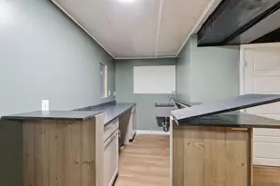 1153 Viewpointe Dr, Columbus, OH 43207 - Photo 29