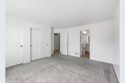 1153 Viewpointe Drive, Columbus, OH 43207 - Photo 17