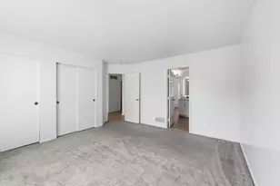 1153 Viewpointe Dr, Columbus, OH 43207 - Photo 17