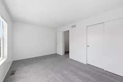 1153 Viewpointe Drive, Columbus, OH 43207 - Photo 25