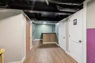 1153 Viewpointe Dr, Columbus, OH 43207 - Photo 27