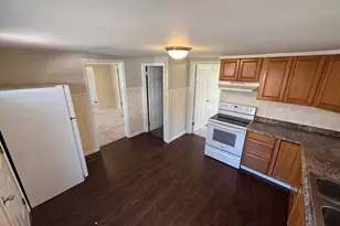 539 Erickson Ave, Columbus, OH 43213 - Photo 13