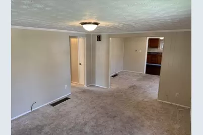 539 Erickson Avenue, Columbus, OH 43213 - Photo 3