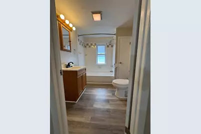 539 Erickson Avenue, Columbus, OH 43213 - Photo 5