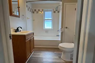 539 Erickson Ave, Columbus, OH 43213 - Photo 5
