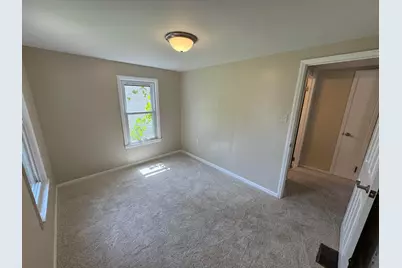539 Erickson Avenue, Columbus, OH 43213 - Photo 7