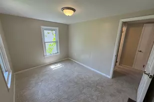 539 Erickson Ave, Columbus, OH 43213 - Photo 7