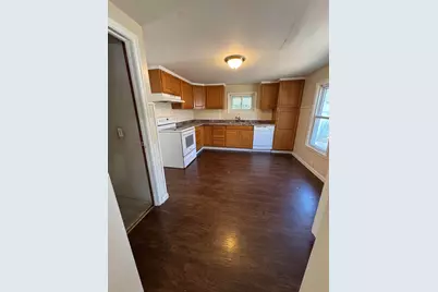 539 Erickson Avenue, Columbus, OH 43213 - Photo 11