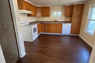 539 Erickson Ave, Columbus, OH 43213 - Photo 11