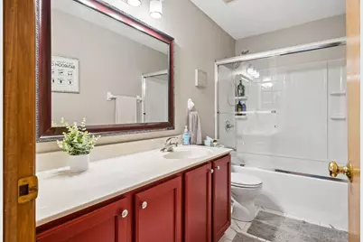 2494 Seton Drive, Lewis Center, OH 43035 - Photo 35